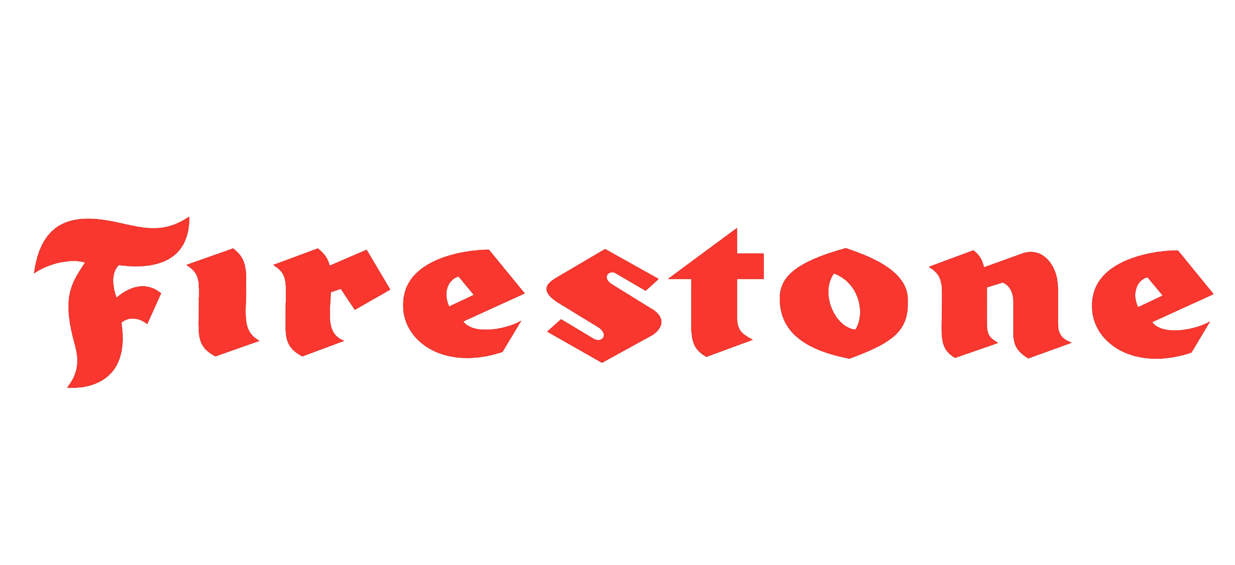 Firestone