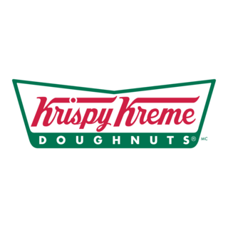 Krispy Kreme